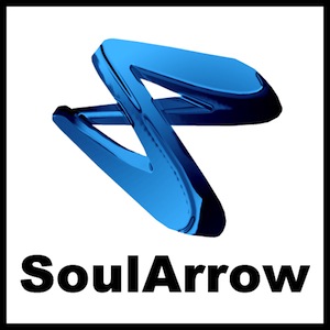 ソウルアロー株式会社