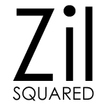 株式会社ジルスクエアード