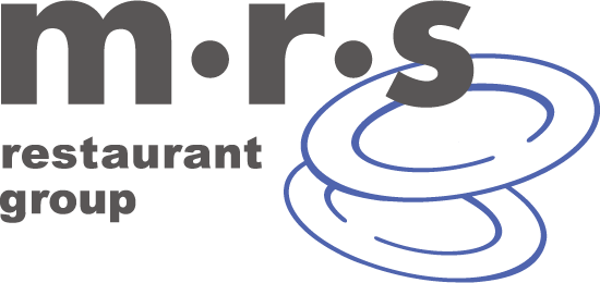 株式会社Ｍ・Ｒ・Ｓ