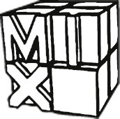 株式会社ミックス