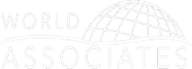 株式会社ワールドアソシエイツ