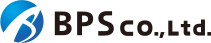 ＢＰＳ株式会社