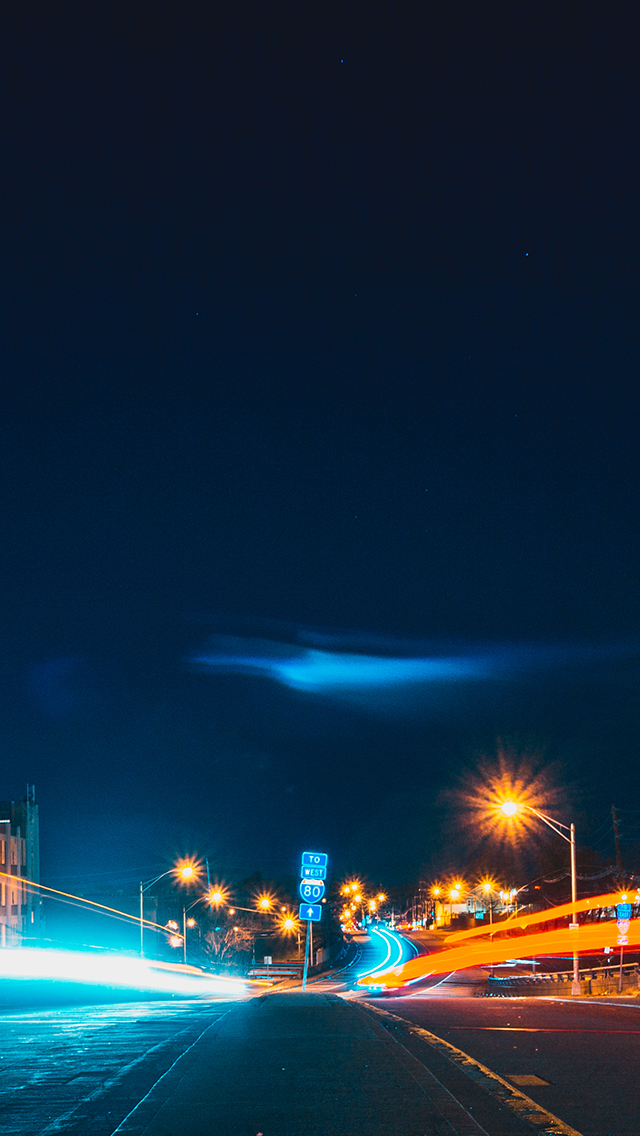 株式会社グッドウィン