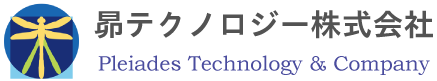 昴テクノロジー株式会社
