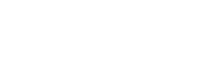 株式会社テックビーンズ