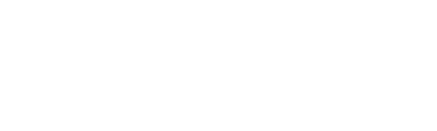 トキ株式会社
