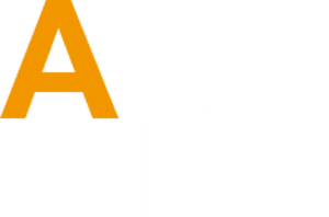 株式会社アルファーテクノ