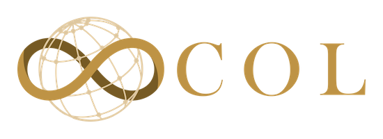 株式会社ＣＯＬ