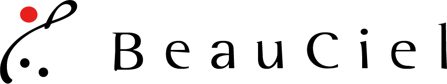 株式会社ボーシエル