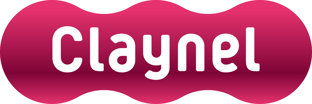 株式会社クレーネル