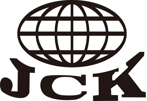 株式会社ＪＣＫ