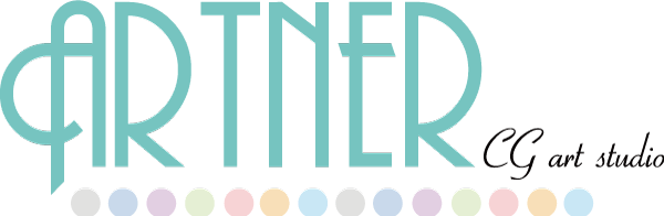 株式会社Ａｒｔｎｅｒ