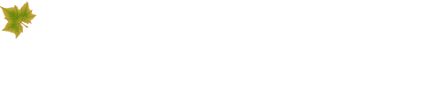 東京信用販売株式会社