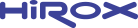 株式会社ハイロックス