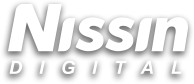 ニッシンジャパン株式会社