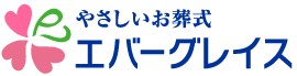 株式会社エバーグレイス