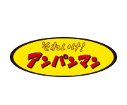株式会社ムービック・プロモートサービス