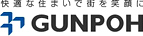 群峰建商株式会社