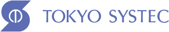 株式会社東京システック