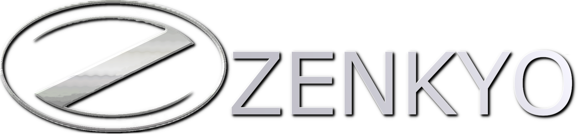 全協化成工業株式会社