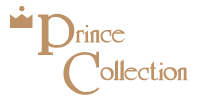 株式会社プリンスコレクション