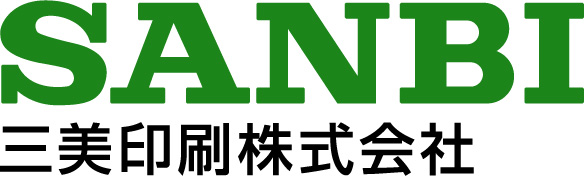 三美印刷株式会社