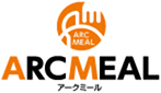 株式会社アークミール