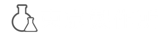 有限会社東京製作所