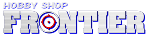 有限会社ホビーショップフロンティア