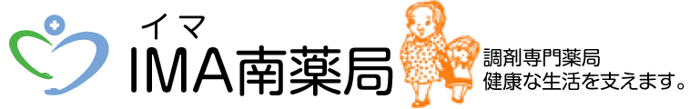 株式会社ちとせ