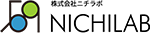 株式会社ニチラボ
