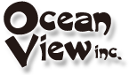株式会社オーシャンビュー