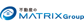株式会社マトリックス