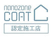 株式会社ＴＣＲ