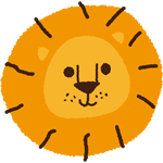 株式会社ＲＥＧＵＬＵＳ