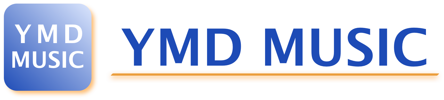 ＹＭＤミュージック合同会社