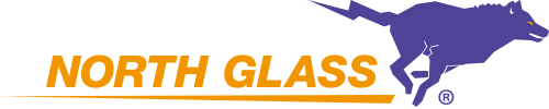 ノースガラス株式会社