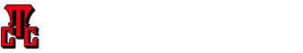 株式会社イージス観光開発
