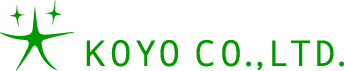 株式会社光洋