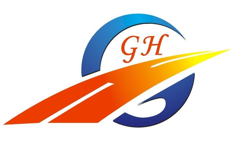 グローバルハンド株式会社