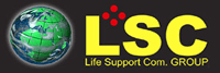 株式会社ライフサポート・コム
