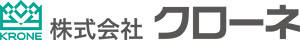 株式会社クローネ