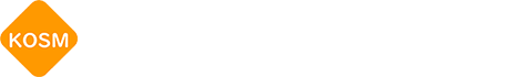 コスモコントロール株式会社