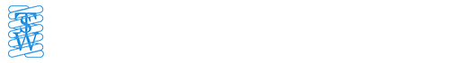 株式会社都築バネ製作所