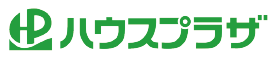 株式会社ハウスプラザ