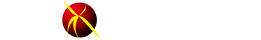 株式会社フェニシス
