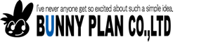 株式会社ばにーぷらん