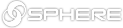 株式会社ＳＰＨＥＲＥ