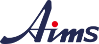 株式会社エイムス