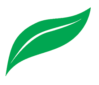 株式会社ニワバン